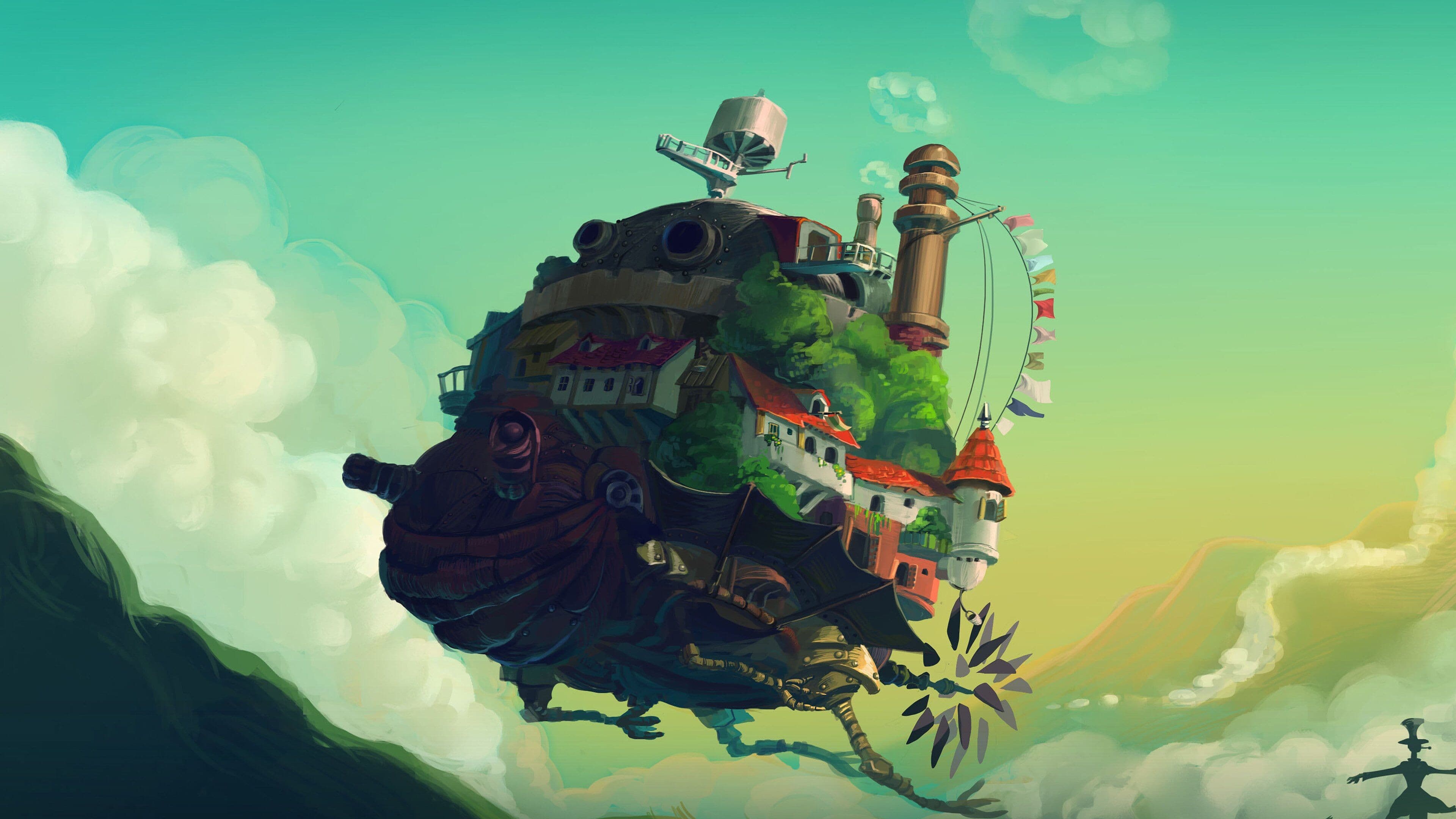 Loader image 6