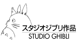 logo-image
